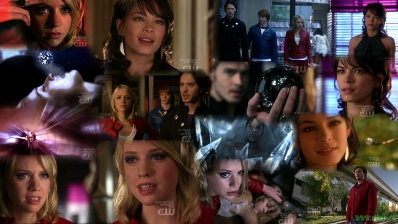 Smallville S08E11Collage.jpg